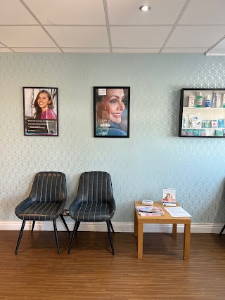 Orchard Green Dental Practice