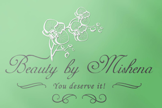 Beauty by Mishena