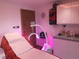 Advanced Beauty & Aesthetics Centre