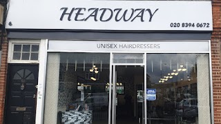 Headway Hairdressers