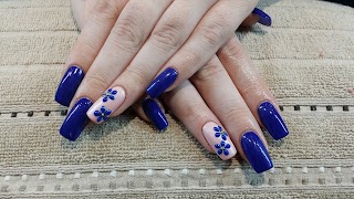 Akara Nail And beauty