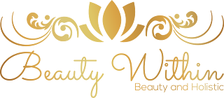 Beauty Within