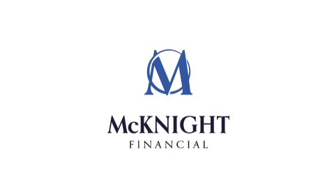 McKnight Financial