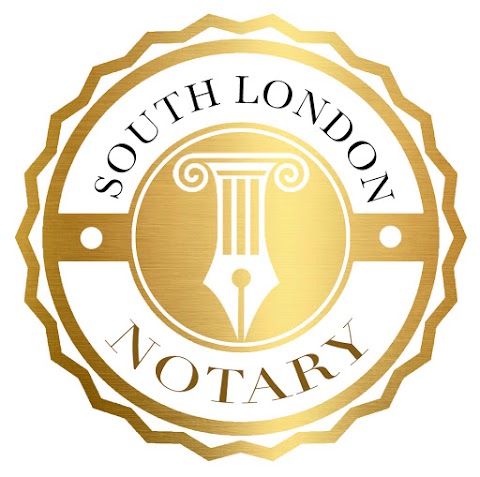 South London Notary