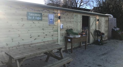 Fresh Fields Farm Shop