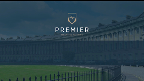 Premier Financial Planning