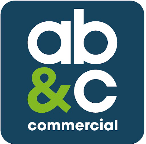 AB&C Insurance