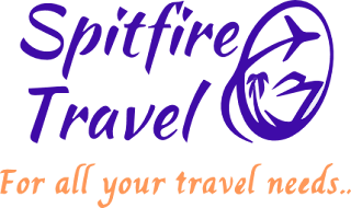 Spitfire Travel - Essex and Kent