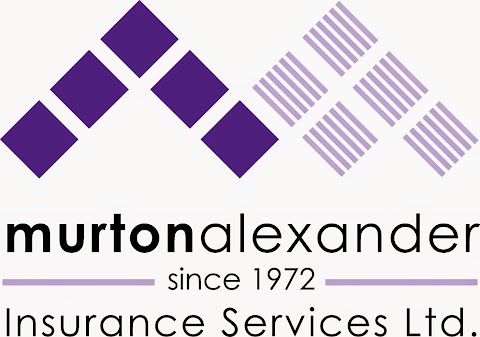 Murton Alexander Insurance Services Ltd