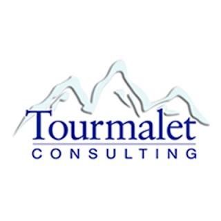 Tourmalet Consulting