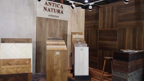 ANTICA NATURA