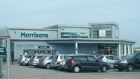 Morrisons