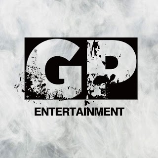 GP ENTERTAINMENT