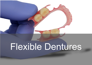 Swissedent Denture Clinic