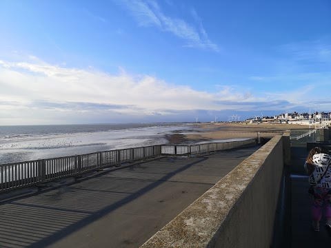 Bridlington Spa