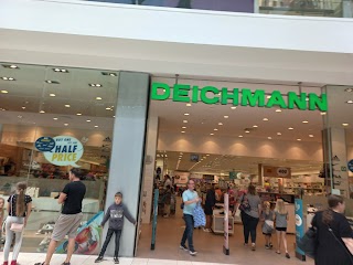 DEICHMANN