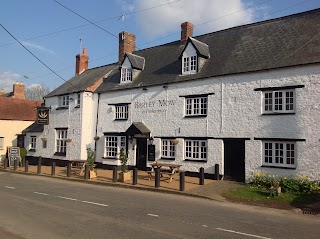 Barley Mow