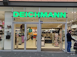 DEICHMANN