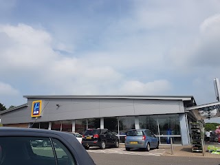 ALDI