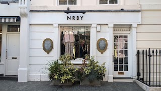 NRBY Clothing