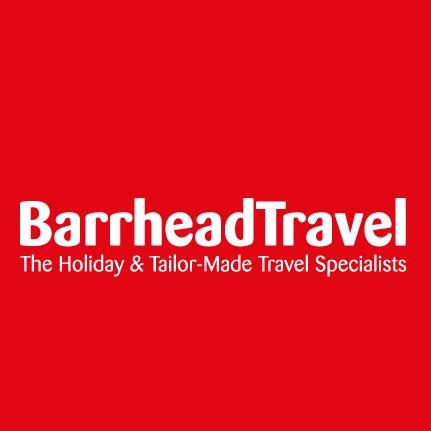 Barrhead Travel - Isle of Wight