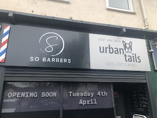 So Barbers