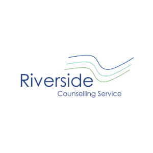 Riverside Counselling Service