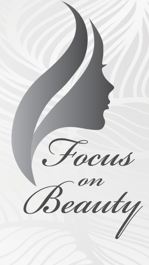 Focus On Beauty