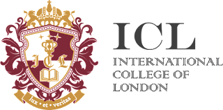 International College of London