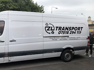 ZL Transport