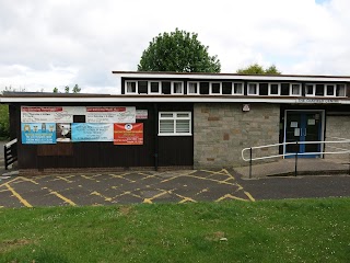 The Oakfield Centre