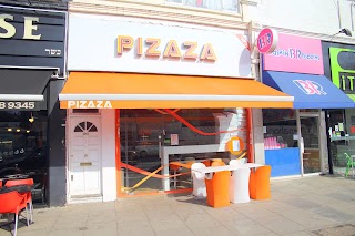 Pizaza