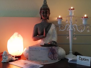 Òptim Holistic Therapies