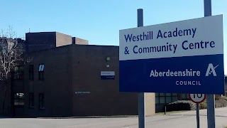 Westhill Academy