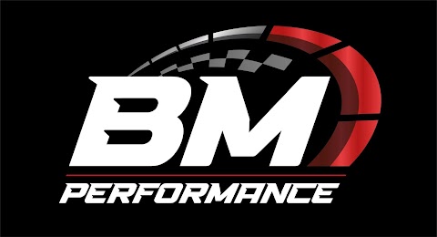 BM Performance Ltd