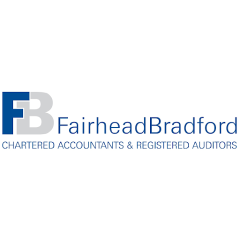 Fairhead Bradford