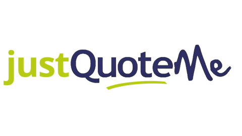 JustQuoteMe Ltd Insurance brokers