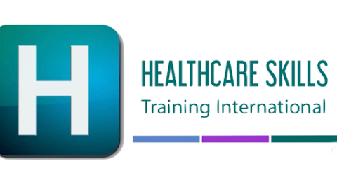 Healthcare Skills Training International