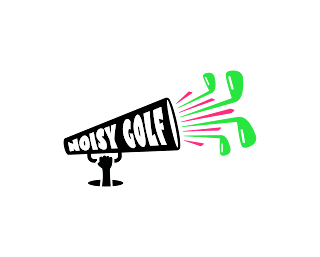 Noisy Golf Ltd