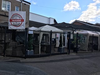 Taproom - Upminster