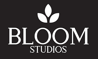 Bloom Studios Driffield