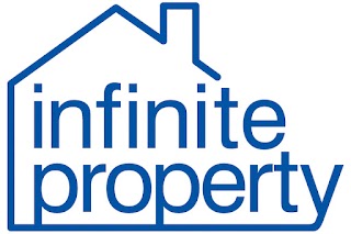 Infinite Property Ltd