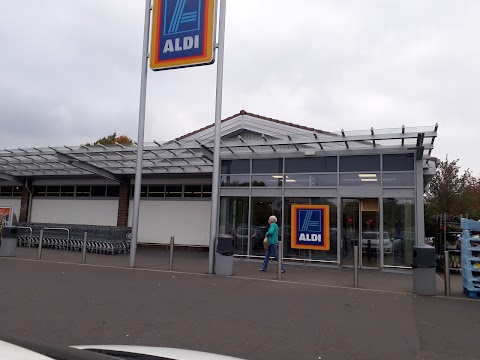 ALDI