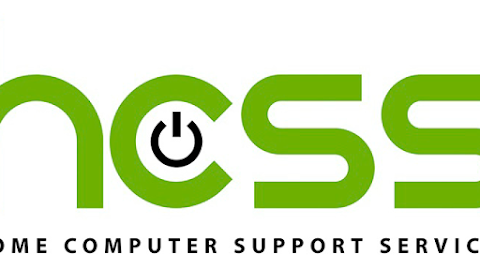 Home Computer Support Services