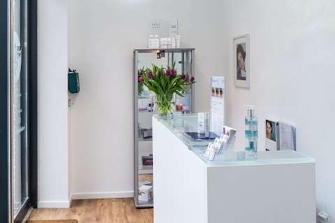 Revitalise Skincare Clinic