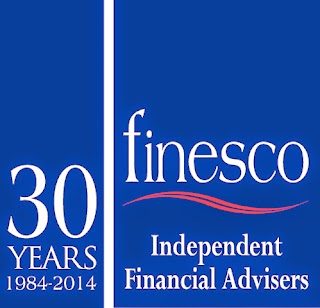 Finesco Financial Services Ltd