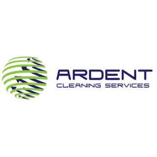 Ardent Cleaning Services