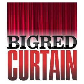 Big Red Curtain TheatreWorks (Wetherby)
