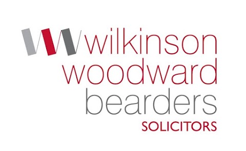 Wilkinson Woodward Bearders