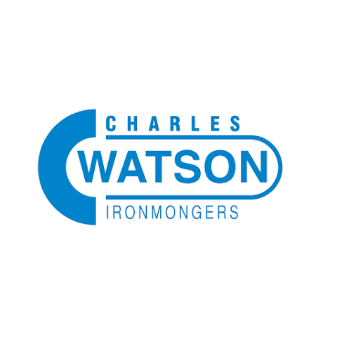 Charles Watson (Ironmongers) Ltd